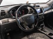 Kia Sorento II Рестайлинг Казань  - изображение 13