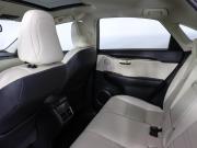 Lexus NX I Рестайлинг Химки  - изображение 30