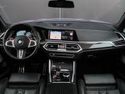 BMW X5 M III (F95) Москва  - изображение 39