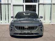 Geely Preface I Воронеж  - изображение 14