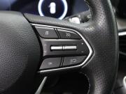 Hyundai Santa Fe IV Рестайлинг Москва  - изображение 42