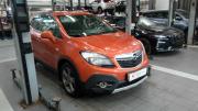 Opel Mokka I Санкт-Петербург  - изображение 9