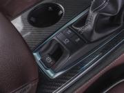 Toyota Crown XV (S220) Ростов-на-Дону  - изображение 38