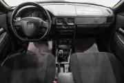 Lada (ВАЗ) Priora I Новокузнецк  - изображение 41