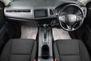 Honda Vezel I Оренбург  - изображение 28