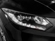 Honda Vezel I Иркутск  - изображение 49