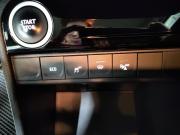 Renault Kaptur I Рестайлинг Казань  - изображение 53