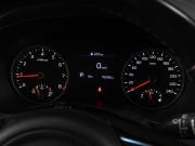 Kia Sportage IV Рестайлинг Тюмень  - изображение 38