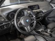 BMW X3 III (G01) Казань  - изображение 15