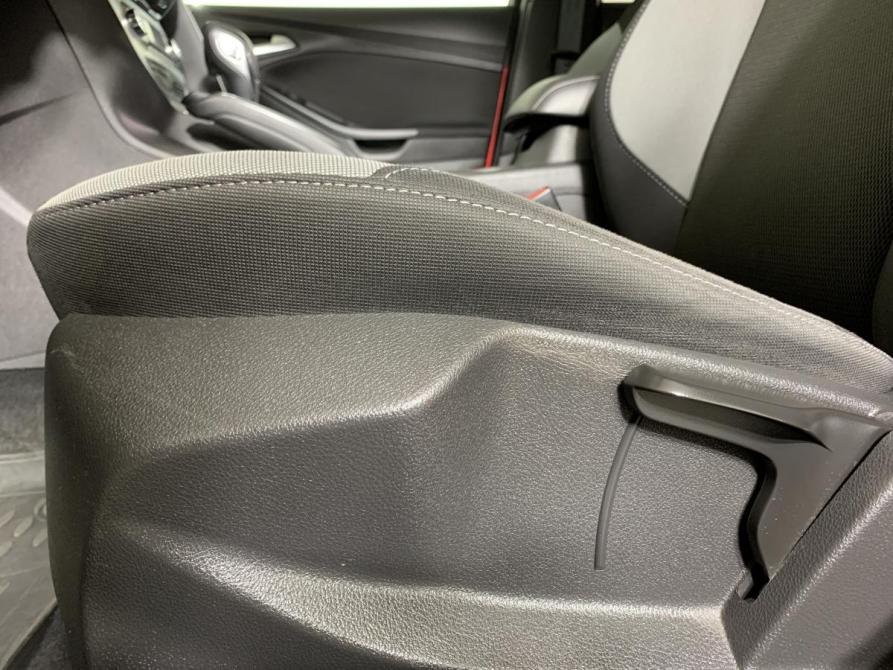Ford Focus III Москва  - изображение 16