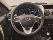 Lada (ВАЗ) Largus I Смоленск  - изображение 21