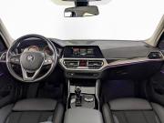 BMW 3 серии VII (G2x) Санкт-Петербург  - изображение 41