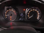 Lada (ВАЗ) Granta I Рестайлинг Воронеж  - изображение 26