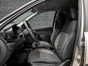 Lada (ВАЗ) Granta I Рестайлинг Екатеринбург  - изображение 27