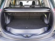 Toyota RAV4 IV (XA40) Москва  - изображение 22