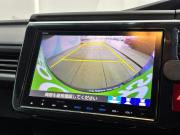 Honda Stepwgn V Набережные Челны  - изображение 52