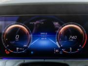 Mercedes-Benz E-Класс V (W213 S213 C238) Рестайлинг Волгоград  - изображение 45