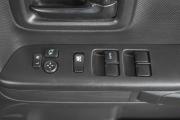 Suzuki Spacia II Кемерово  - изображение 38