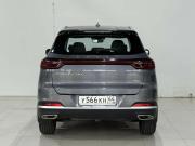 Chery Tiggo 7 Pro Max I Кострома  - изображение 25