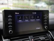 Toyota Land Cruiser 300 Series Санкт-Петербург  - изображение 47