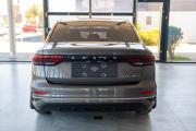 Geely Emgrand II Ростов-на-Дону  - изображение 29