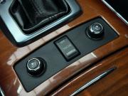 Infiniti FX II (S51) Рестайлинг Ижевск  - изображение 59