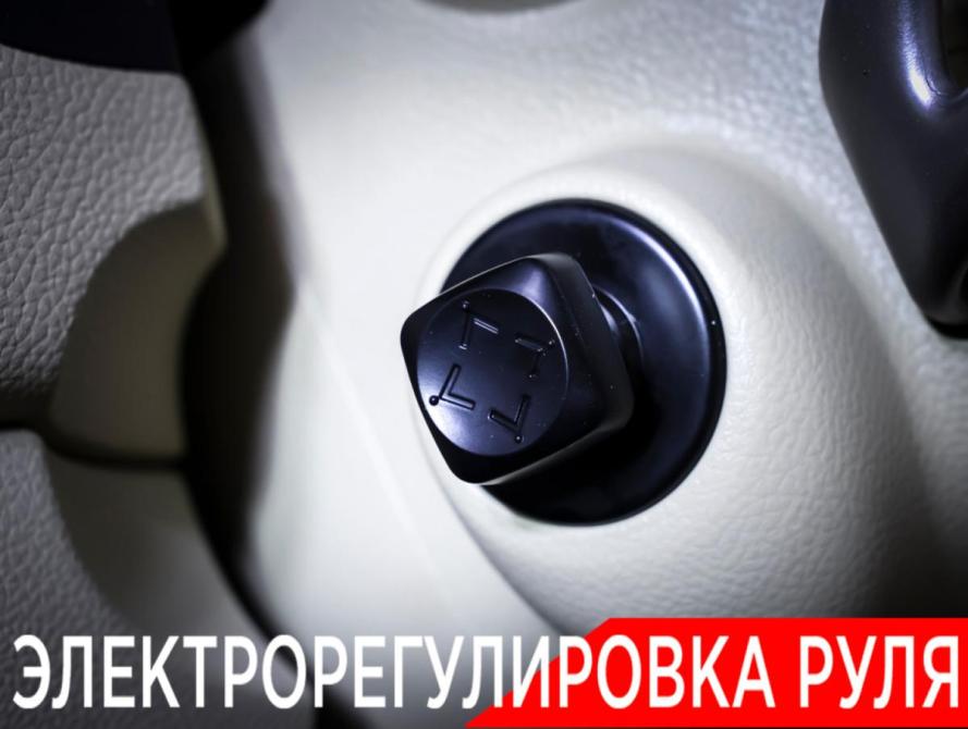 Infiniti QX70 Москва  - изображение 25