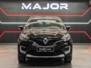 Renault Kaptur I Москва  - изображение 28