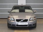 Volvo C30 I Санкт-Петербург  - изображение 35