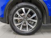 Chery Tiggo 7 Pro I Москва  - изображение 48