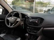 Lada (ВАЗ) Vesta I Новосибирск  - изображение 27