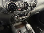 Nissan Juke II Калининград  - изображение 36