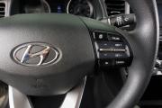 Hyundai Elantra VI (AD) Рестайлинг Пермь  - изображение 42