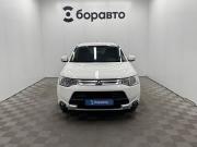 Mitsubishi Outlander III Воронеж  - изображение 26