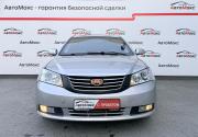 Geely Emgrand EC7 Тюмень  - изображение 24