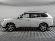 Mitsubishi Outlander III Москва  - изображение 20