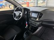 Lada (ВАЗ) Vesta I Уфа  - изображение 26