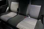 Suzuki SX4 I (Classic) Рестайлинг Крым  - изображение 41