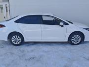 Toyota Corolla XII (E210) Екатеринбург  - изображение 18