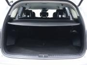 Kia Sorento IV Уфа  - изображение 25