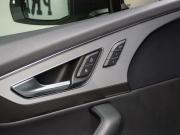 Audi Q7 II (4M) Новосибирск  - изображение 43