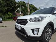Hyundai Creta I Саратов  - изображение 57