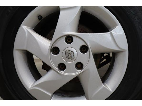 Renault Duster I с пробегом 2012 года, цена 908 000 рублей, 134938 км, внедорожник, Автокод Объявления