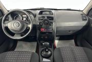 Renault Megane II Рестайлинг Саранск  - изображение 52