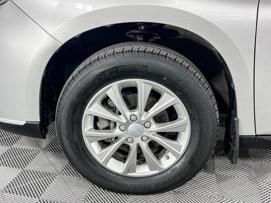 Haval M6 II Ногинск  - изображение 10