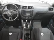 Volkswagen Jetta VI Архангельск  - изображение 24