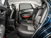 Mazda CX-3 I Иркутск  - изображение 33