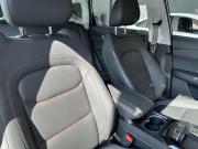 Xcite X-Cross 7 Брянск  - изображение 25