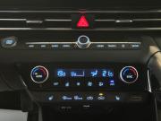 Hyundai Elantra VII (CN7) Санкт-Петербург  - изображение 64