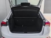 Skoda Rapid II Краснодар  - изображение 34